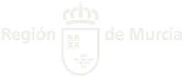 Comunidad Autónoma de la Región de Murcia - Este enlace se abrirá en una nueva ventana