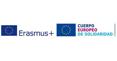 Acuerdos Provisionales para los Programas Erasmus+ y Cuerpo Europeo de Solidaridad 2021-2027