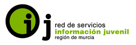 Red de Servicios de Información y  Documentación Juvenil (REDSIJ)