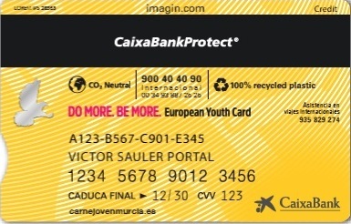 CaixaBank_Financiero_Credito