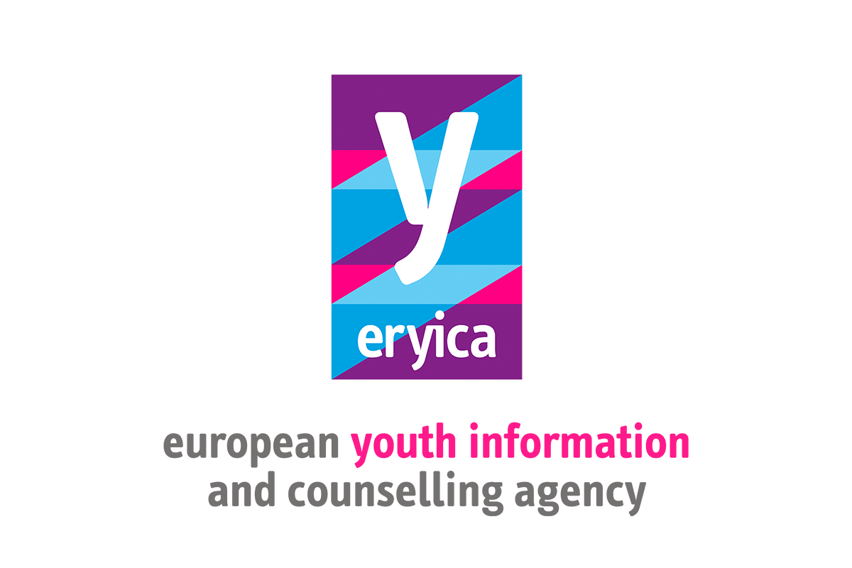 Agencia Europea de Información y Asesoramiento a la Juventud