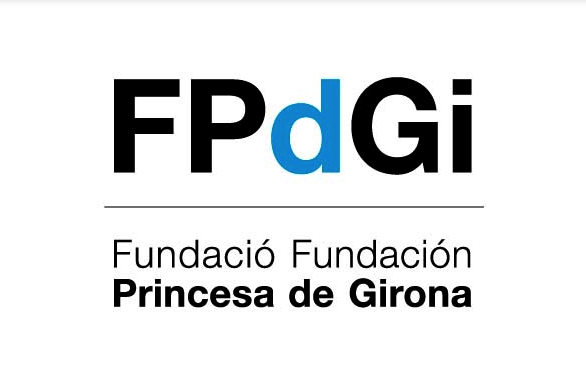 Premios Princesa de Girona 2024