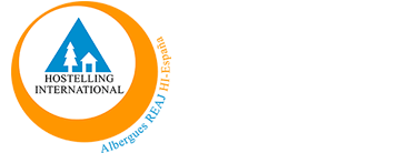 Red de Albergues juveniles - España