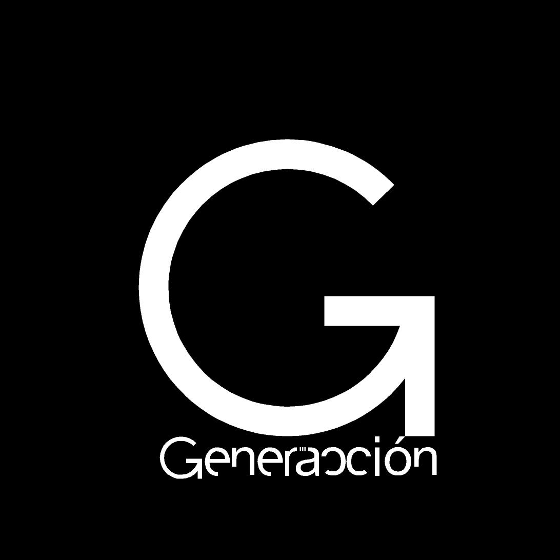 Generacción (Imagen 1)