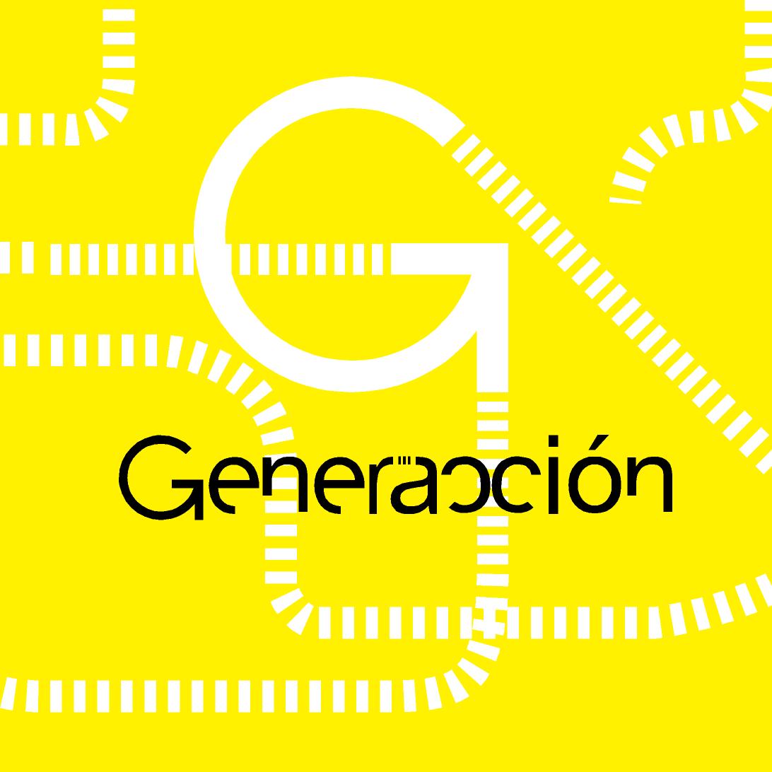 Generacción (Imagen 2)