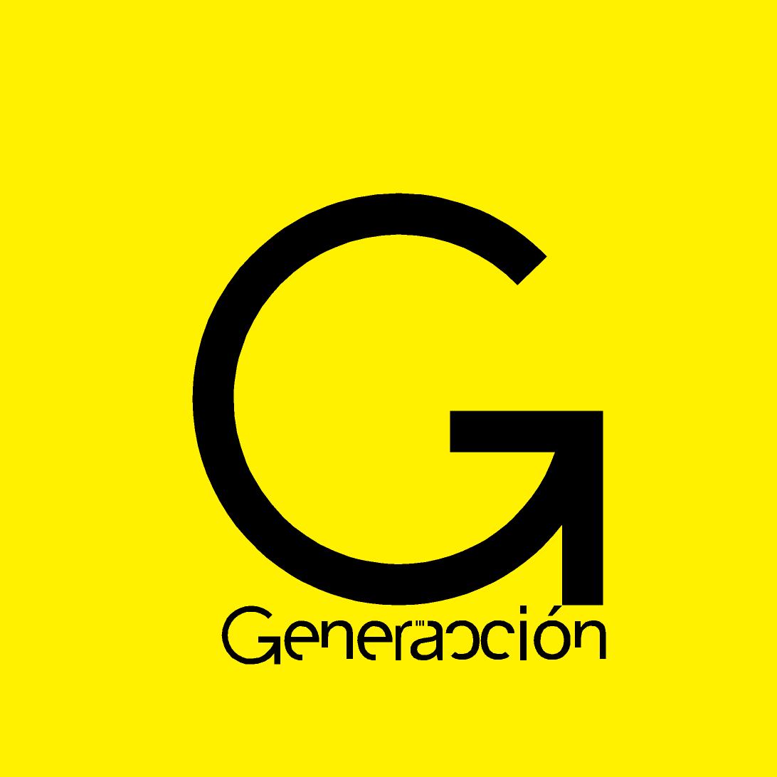 Generacción (Imagen 3)
