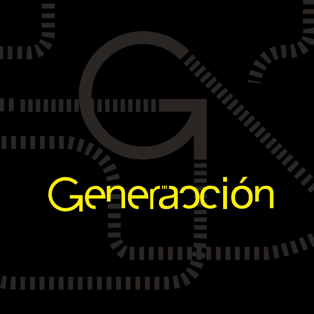 Generacción (Imagen 4)