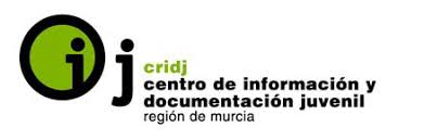Cridj-Centro Regional de Información y Documentación de Juventud